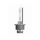 LAMPE XENON  OSRAM D2S 85V 35W P32D-2